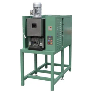  power cord cable Manufacturing Process and Equipment