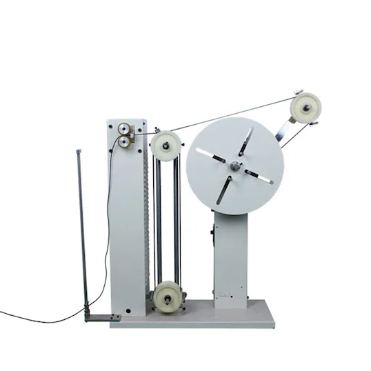 Automatic Wire Pre-Feeder Machine for Harness Production WPM-500C