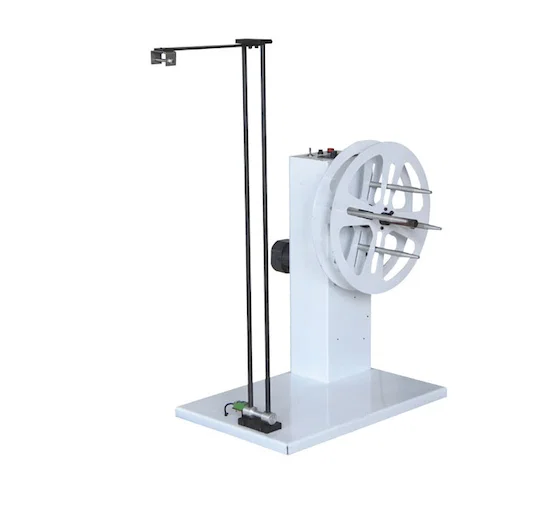 Compact Automatic Wire Pre-Feeder for Cable Harness Production WPM-05A