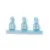 Brass Nylon Insulated Terminals - Male/Female/Flag Sleeves