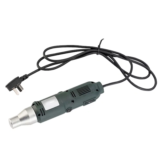 Portable Magnet Wire Stripper for 0.3-2.5mm Enameled Copper Wire WPM-0316