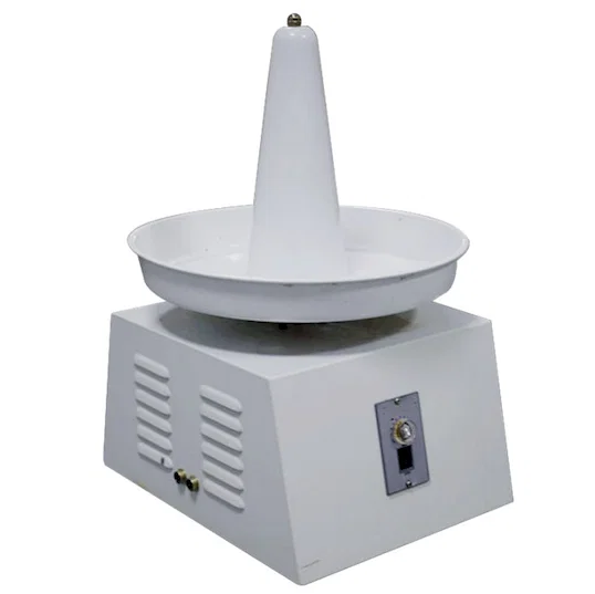 Compact Automatic Wire Prefeeder Paying Machine for Wire Harness Processing WPM-02